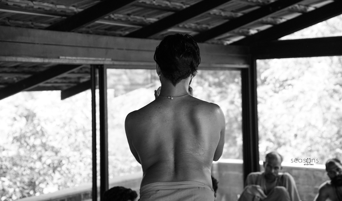 Performance photo